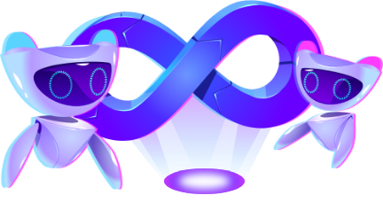 Revolutionizing your Business with Artificial Intelligence & Machine Learning