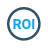 High ROI