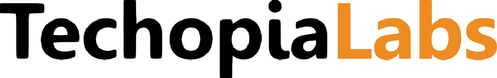 Top Mobile App Development Company