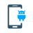 Android App Development