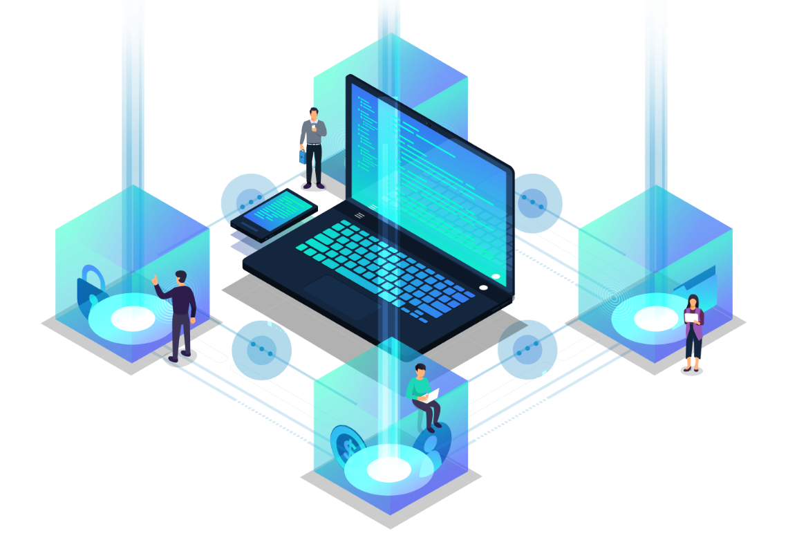 top android app development companies in Pakistan