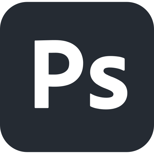 Photoshop