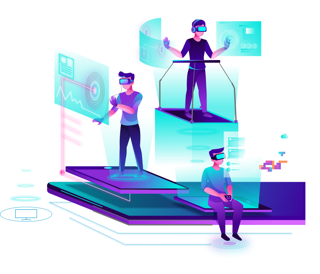 mobile app development company